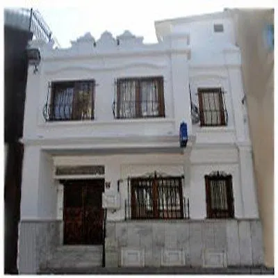 Daisy Panorama Hotel Istanbul