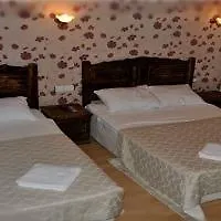 Hotel Daisy Panorama