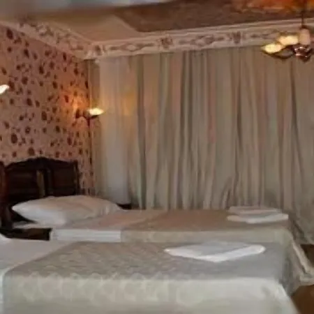 Daisy Panorama Hotel