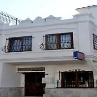 Daisy Panorama Hotel 2*